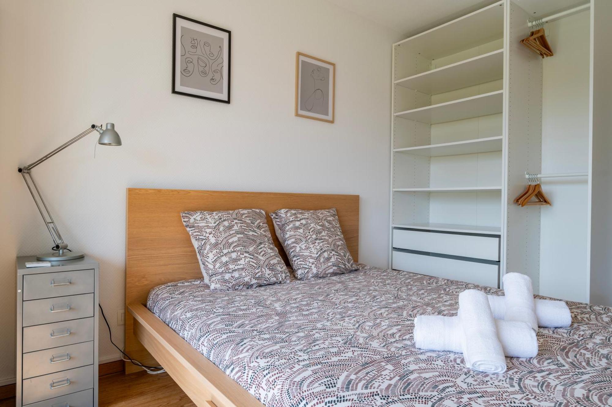 Chez Virgil - Terrasse Vue Degagee, Parking Prive Apartment Ernolsheim-Bruche ภายนอก รูปภาพ