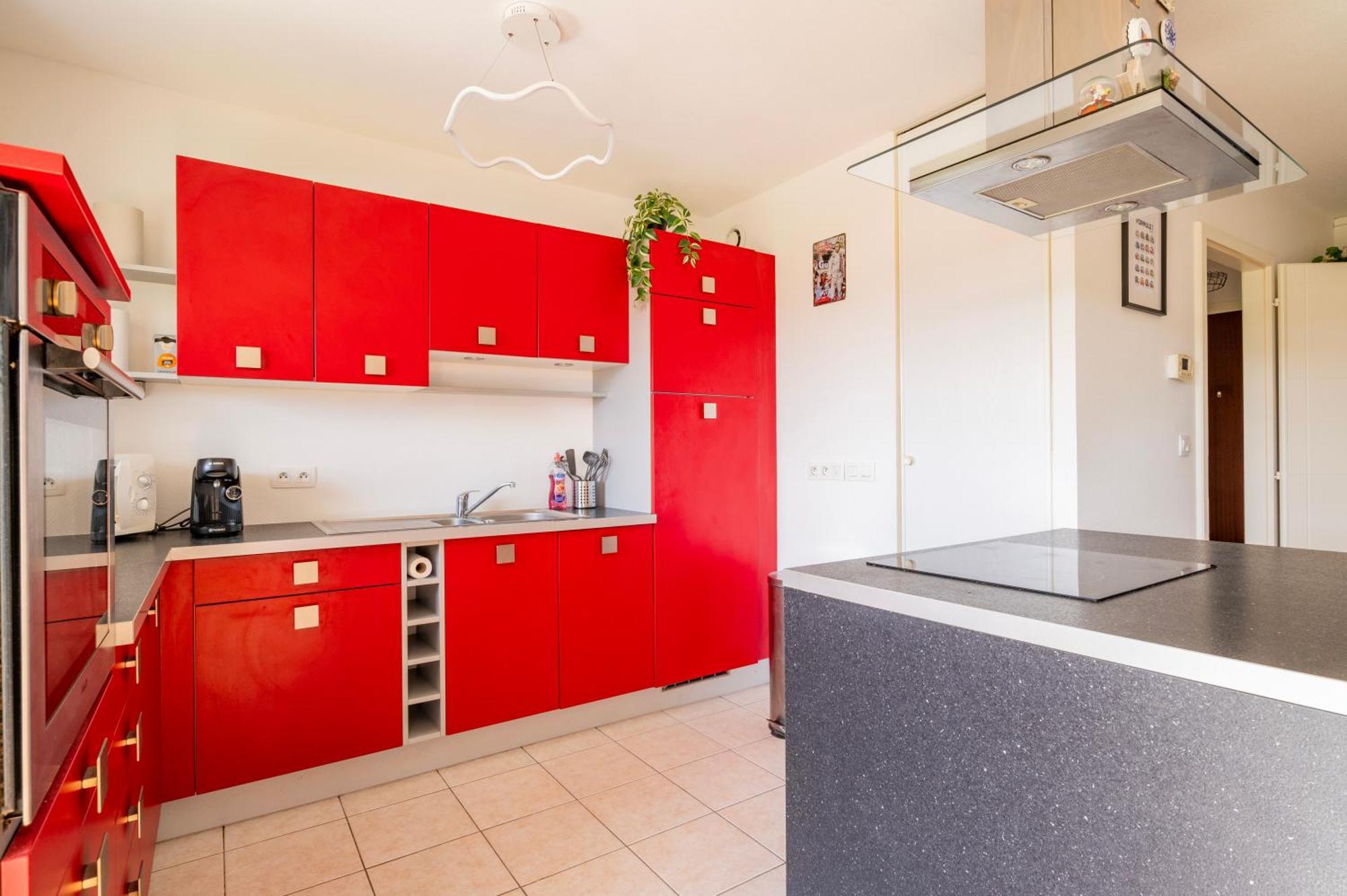 Chez Virgil - Terrasse Vue Degagee, Parking Prive Apartment Ernolsheim-Bruche ภายนอก รูปภาพ