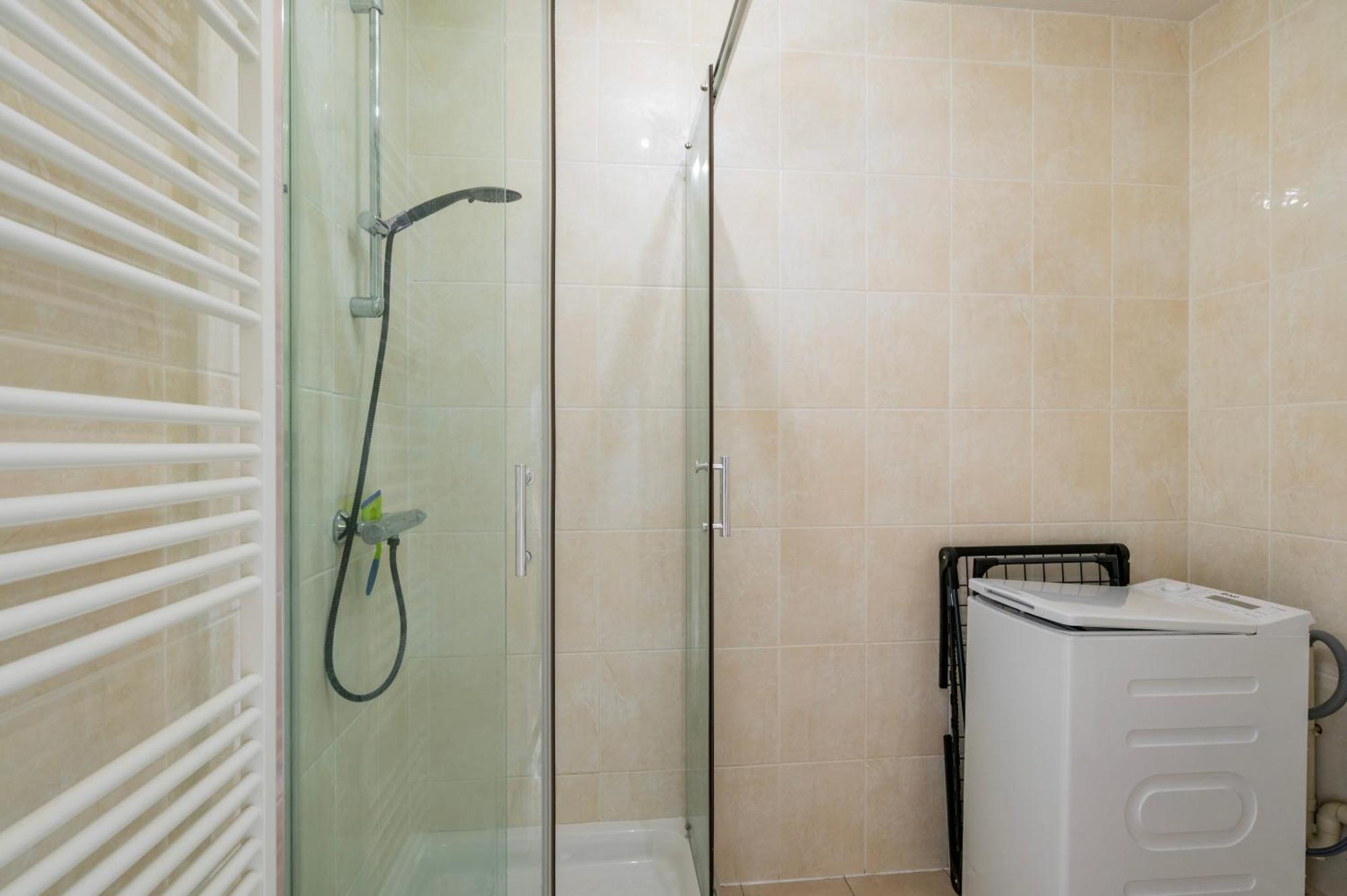 Chez Virgil - Terrasse Vue Degagee, Parking Prive Apartment Ernolsheim-Bruche ภายนอก รูปภาพ