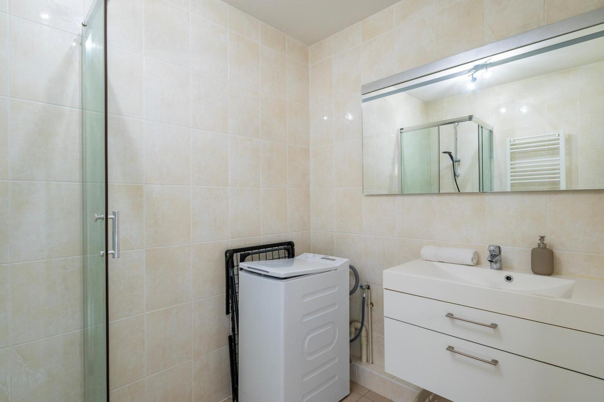 Chez Virgil - Terrasse Vue Degagee, Parking Prive Apartment Ernolsheim-Bruche ภายนอก รูปภาพ