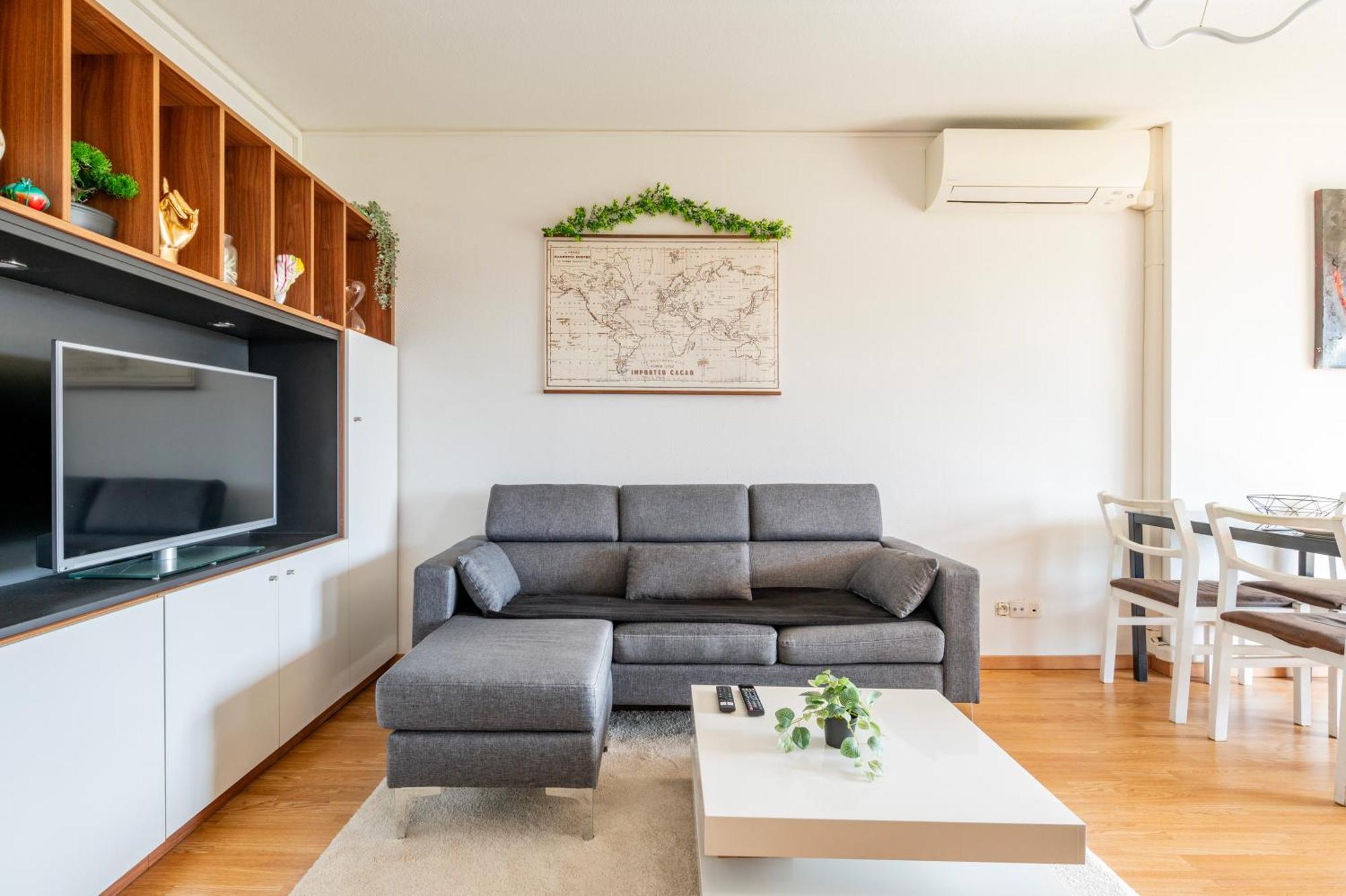 Chez Virgil - Terrasse Vue Degagee, Parking Prive Apartment Ernolsheim-Bruche ภายนอก รูปภาพ